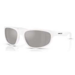 ARNETTE  SOL  4351 29776G