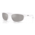 ARNETTE  SOL  4351 29776G