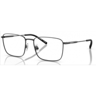 ARNETTE 6135V 737