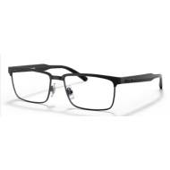 ARNETTE 6131 737