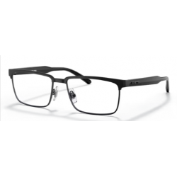 ARNETTE 6131 737