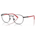 ARNETTE 6142 