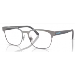 ARNETTE 6138 Waterly  738 