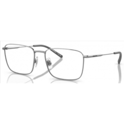 ARNETTE 6135V 741