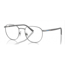 ARNETTE 6142 Huancas 741 