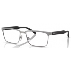 ARNETTE 6131 743