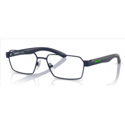 ARNETTE 6144  Greyscale 744 