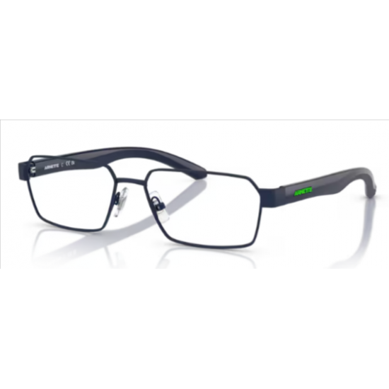 ARNETTE 6144  Greyscale 744 