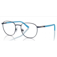 ARNETTE 6142 Huancas 744