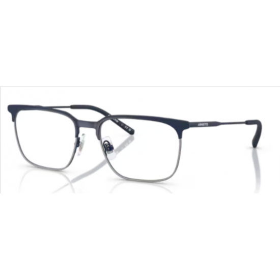 ARNETTE 6136 744 ARNETTE 6136