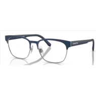 ARNETTE 6138  Waterly 744