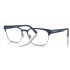 ARNETTE 6138  Waterly 744