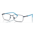 ARNETTE    6141