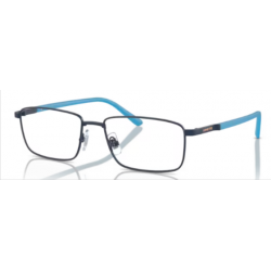 ARNETTE Cauca 6141 744