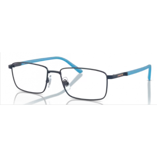 ARNETTE Cauca 6141 744