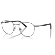 ARNETTE 6142 Huancas 745