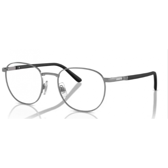 ARNETTE 6142 Huancas 745