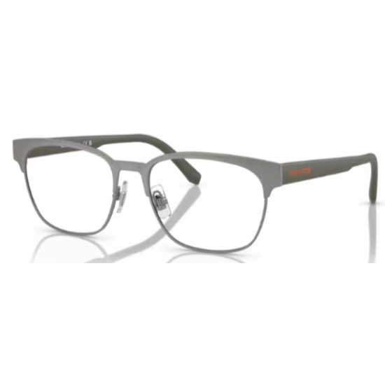 ARNETTE 6138 Waterly 745