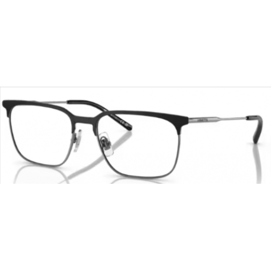 ARNETTE 6136V 760