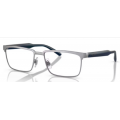 ARNETTE 6131