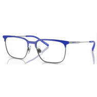 ARNETTE 6136V 763 