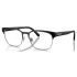 ARNETTE 6138 Waterly 765