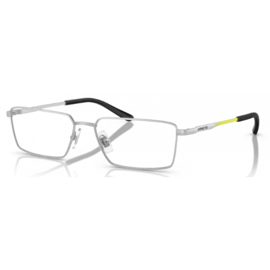 ARNETTE 6145 770 Quadra