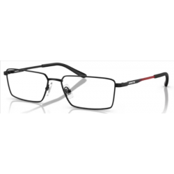 ARNETTE 6145 771 Quadra