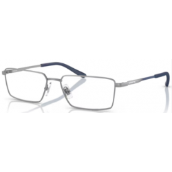 ARNETTE 6145 772 Quadra