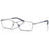 ARNETTE 6145 772 Quadra