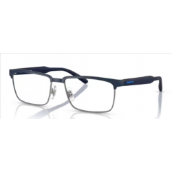 ARNETTE 6131 773