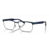 ARNETTE 6131 773