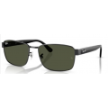 3750 RAY-BAN 