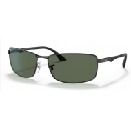 Ray-Ban 3498 002/71