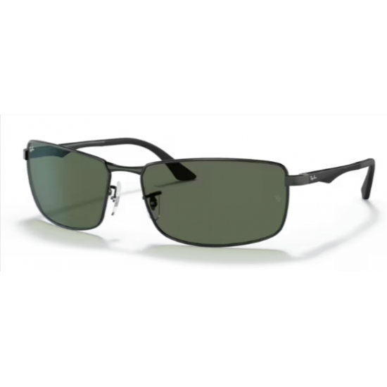 Ray-Ban 3498 002/71