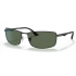 Ray-Ban 3498 002/71