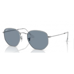 Ray-Ban 3548N 003/02