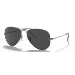 Ray-Ban 3689 004/48 