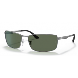 Ray-Ban 3498 004/71