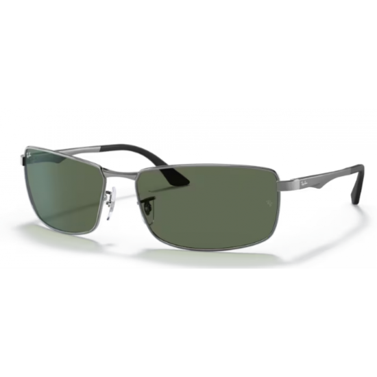 Ray-Ban 3498 004/71 3498