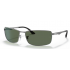 Ray-Ban 3498 004/71