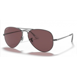 Ray-Ban 3689 004/AF