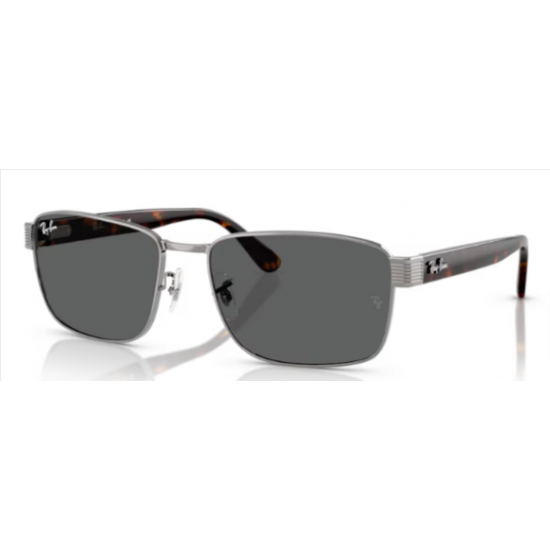 RAY-BAN SOL 3750  002/31  3750 RAY-BAN 