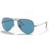 Ray-Ban 3689 004/S2