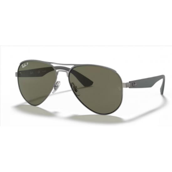 Ray-Ban 3523 029/9A 3523