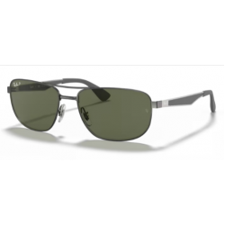 Ray-Ban 3528 029/9A