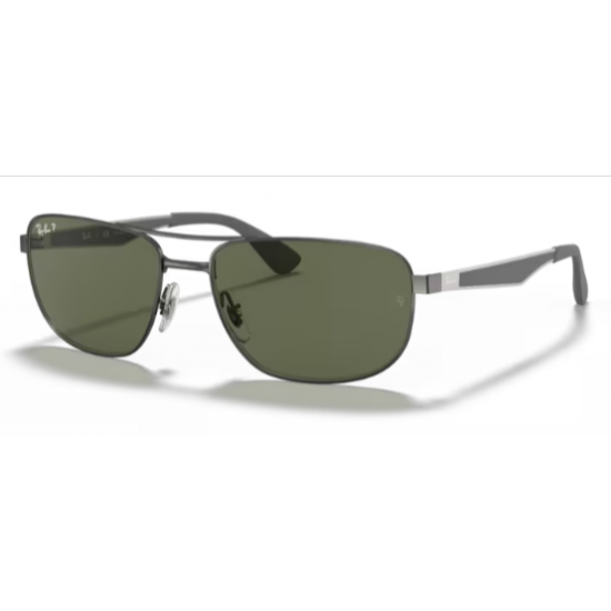 Ray-Ban 3528 029/9A 3528