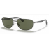 Ray-Ban 3528 029/9A