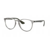 Ray-Ban Vista 0RX7046 8141 51 8141