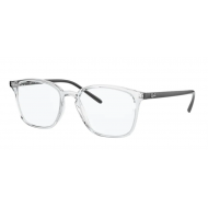 Ray-Ban Vista 0RX7185 5943 